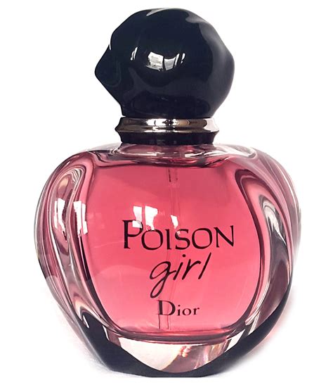 frauen parfum